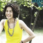 <b>돌아온</b> <b>싱글</b>에 출연하는 스타들