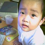 궁금돌이^^<b>윤민</b>.