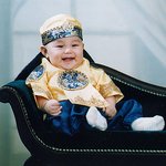 '훈민<b>정음</b>"훈민 두번째