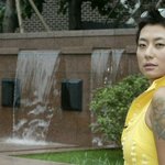 2집 들고 찾아온 <b>춘자</b>