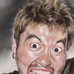 "좋아~가는거야~(노<b>박사</b>)"