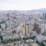 대구<b>중구</b>전경