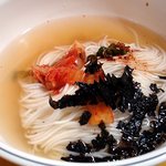 맛난 음식 다모여