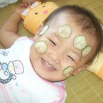 <b>오이</b>마사지