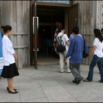 김영편입의.치<b>학연</b>합설명회.jpg17