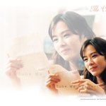 <b>서영</b>은