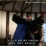 <b>장비</b>가 절대로 죽으면 안되는 이유!!