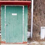 <b>남녀</b> 성차별의 <b>현실</b>...