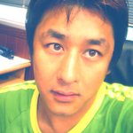 v4400구입기념~200만화<b>소라</b>네여~^^*
