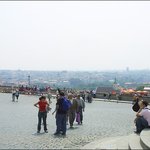 <b>체코</b> 프라하(praha/prague) [1]