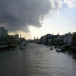 가장 <b>런던</b>다운,,,,in london..