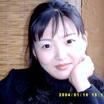 이뿐 내<b>반쪽</b>
