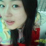 전지현 노메이<b>컵</b>... 그래도 <b>이</b>쁩니다.. ^^