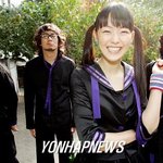 자우림 5집 발표 'ㅁ'