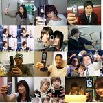 셀카찍고있는 연<b>옌들</b> 종합~