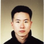 <b>가입</b> 인사드립니다 ^^