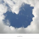 하늘 <b>바탕</b>화면~이쁘죠?^^