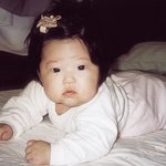 모야?