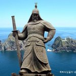 충무공 <b>탄신일</b>…'충무공의 노래' 감상하세요