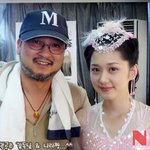 <b>장나라</b> 디아오만공주로 변신!