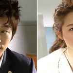 여교사와 <b>제자</b>의 사랑드라마