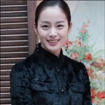 앞머리보다 올백이 더 잘 어울리는 미녀스타들~