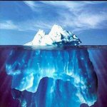 <b>빙산</b>