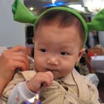<b>슈렉</b>