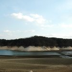 오늘도 어김없이 올립<b>니더</b>예7