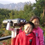 <b>미소</b> <b>천사</b> 우리 아이들...