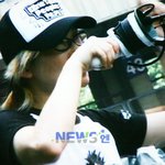 <b>dvd</b> 영상 콘서트로 만나본 보고싶은 서태지