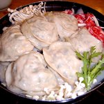 즐거운 <b>휴일</b> 음식 10