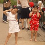 <b>청계천</b>에서~~^^