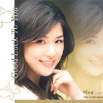 이보영 <b>바탕</b>화면