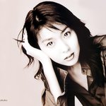 <b>서영</b>은2