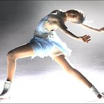 정상급 광고 <b>모텔</b> 김연아