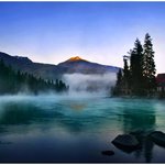 좋아서 올립<b>니더</b>예6