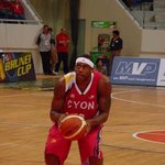 창원 <b>lg</b>, 브루나이컵서 2연승 달려