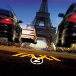 <b>taxi</b> (택시) 바탕화면용 사진입니다.