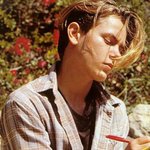 <b>리버</b> 피닉스-#1