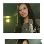 최근 몰라보게 <b>성숙</b>해진 아유미