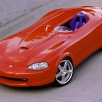 mazda miata <b>mono</b>-posto