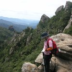 <b>설악산</b>
