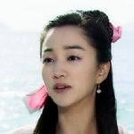 하루에 한장
