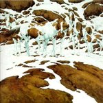 말 일곱 <b>마리</b> 찾아보세요~