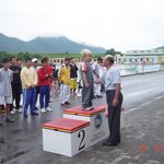 최<b>연소</b> 웨이크보드 선수 홍성현~★