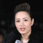<b>역쉬</b> 김혜수~우리를 실망 시키지 않는구만..ㅋ