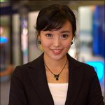 미희공주 <b>사복</b>사진~