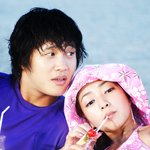 황태자의<b>첫</b>사랑진재영<b>사진</b>