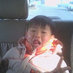 제, <b>친척</b>동생들,ㅋ